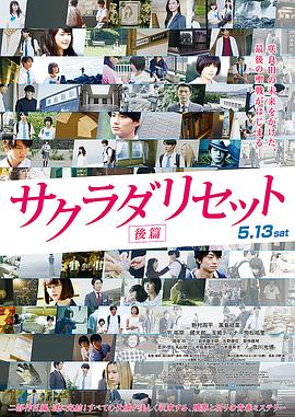 91久久精品